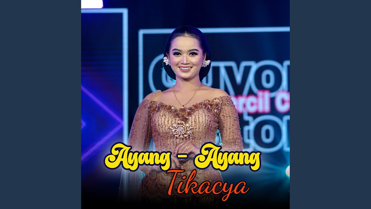 Ayang -Ayang