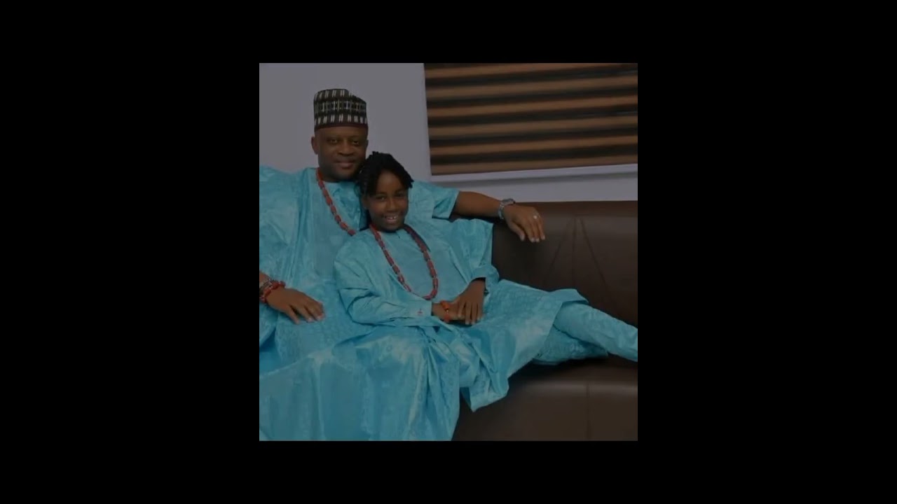 Happy Ramadan Kareem to you'll Muslim brothers and sister's Special regards from Alahji Larry O