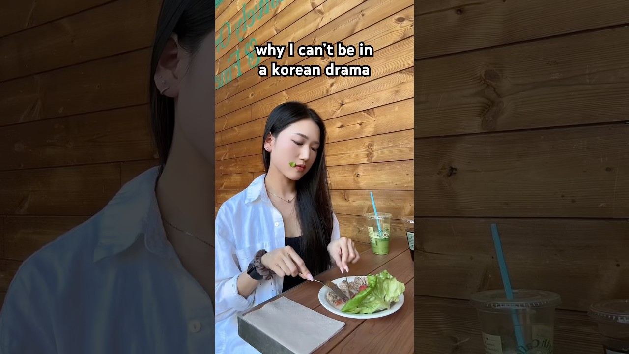there go my chances with a CEO oppa 😪 #kdrama #koreandrama #relatable