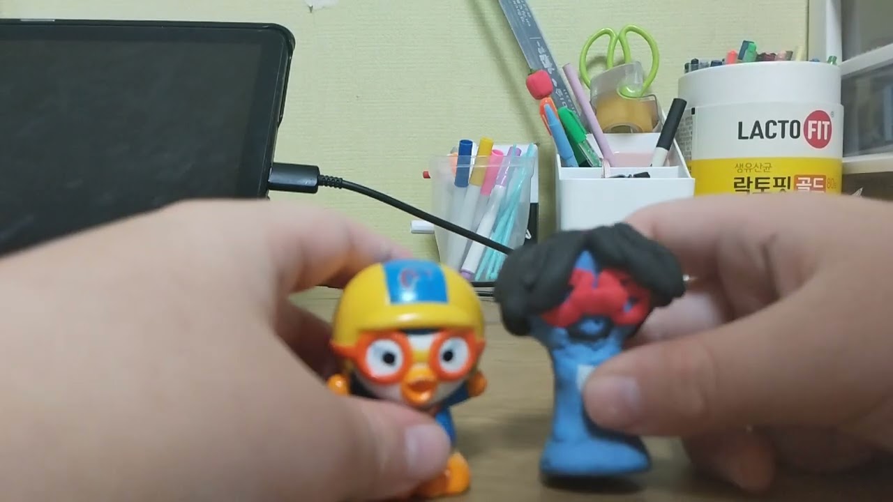 꼭 시즌 2로 돌아오겠습니다