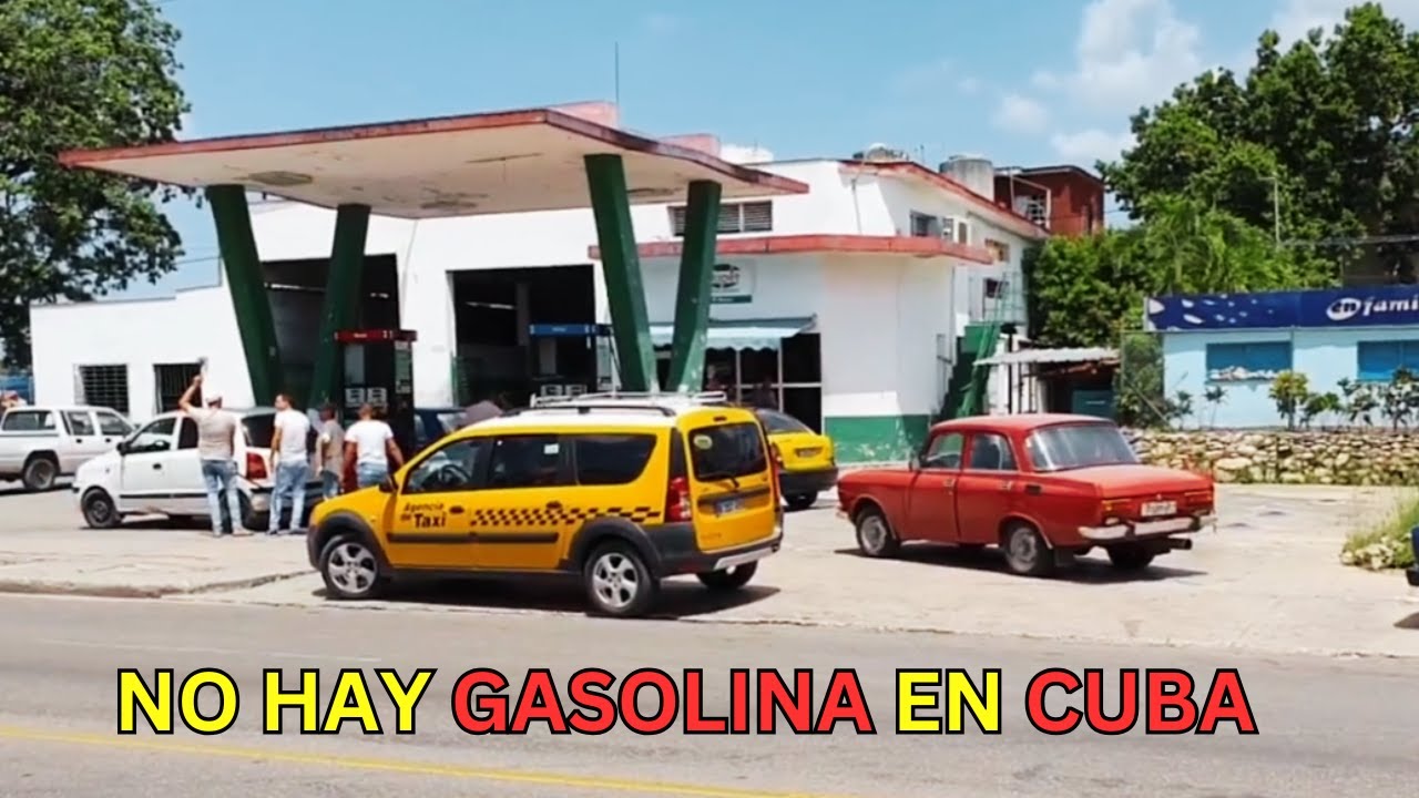 🔴 en VIVO por las calles de CUBA | La realidad de los cubanos HOY.