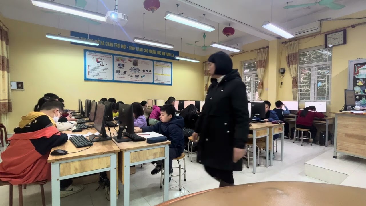 ngày 18 tháng 2, 2025