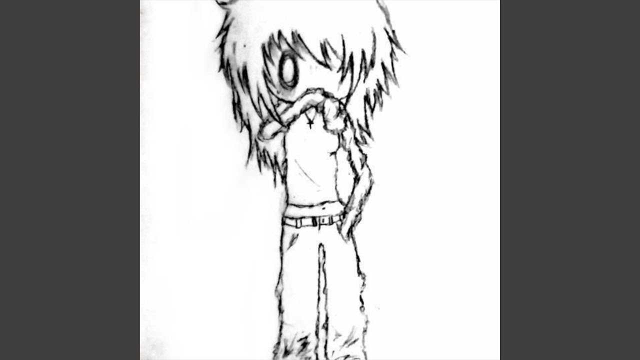 hallow