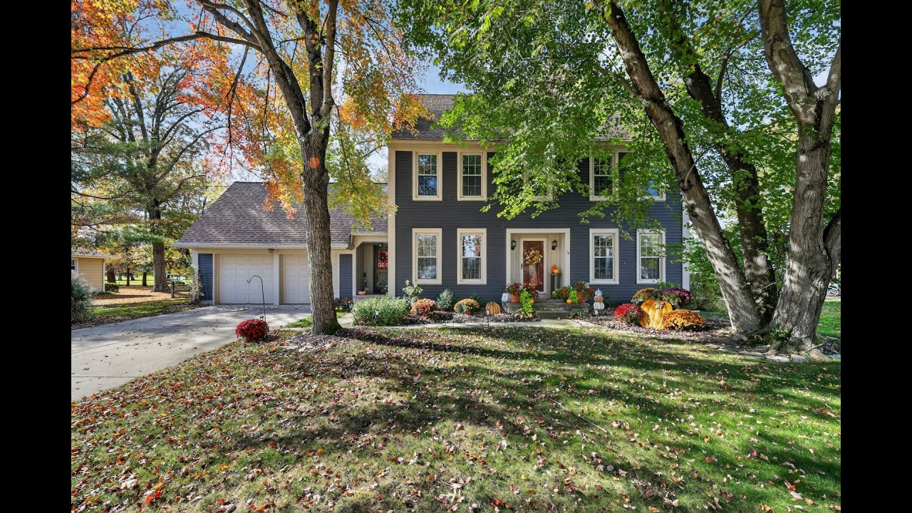 14 Golfview Drive Medford, NJ | ColdwellBankerHomes.com