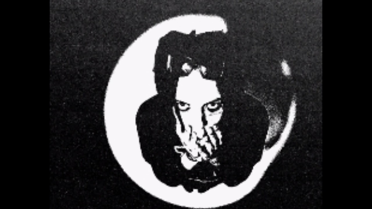 POORSTACY X Travis Barker- Up All Night (Ft. Kevin Gruft) [hollyweird] unreleased