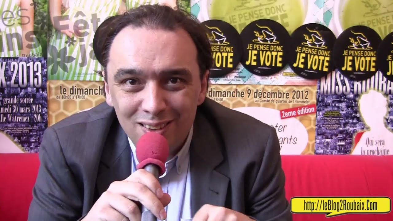 Guillaume DELBAR, Mimouda ALA, Sauria REDJIMI (2014)