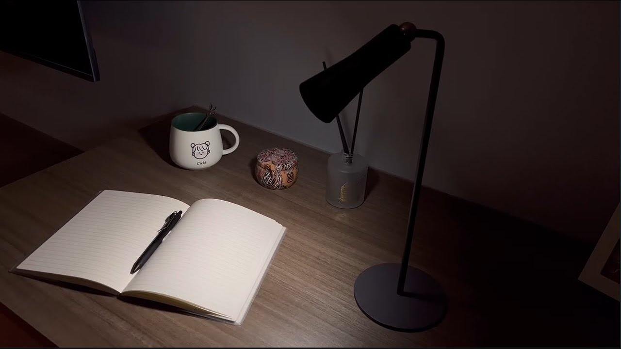 多機能　インテリア　LED　ランプ【丹波貿易株式会社】＃led #ランプ