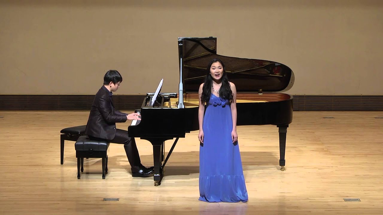 G.F.Handel- 
