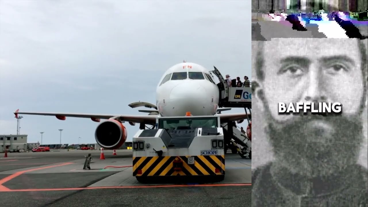 The Man from Taured Scam You Need to Know About NOW &ndash;Taured aka Torenza?