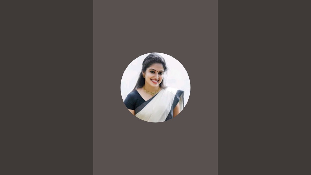 அழகி 🥰 is live