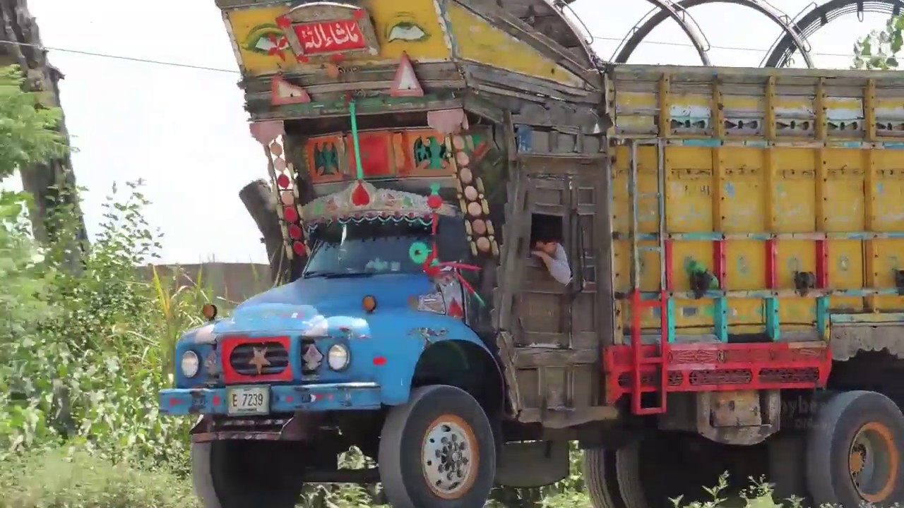 Gohatay village swabi Pakistan 2020 / history of kpk old video