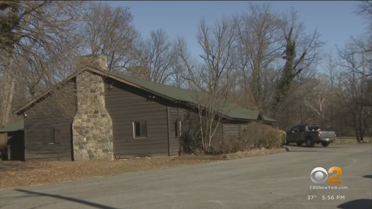 Westchester Co. battles Boy Scout group over control of historic cabin