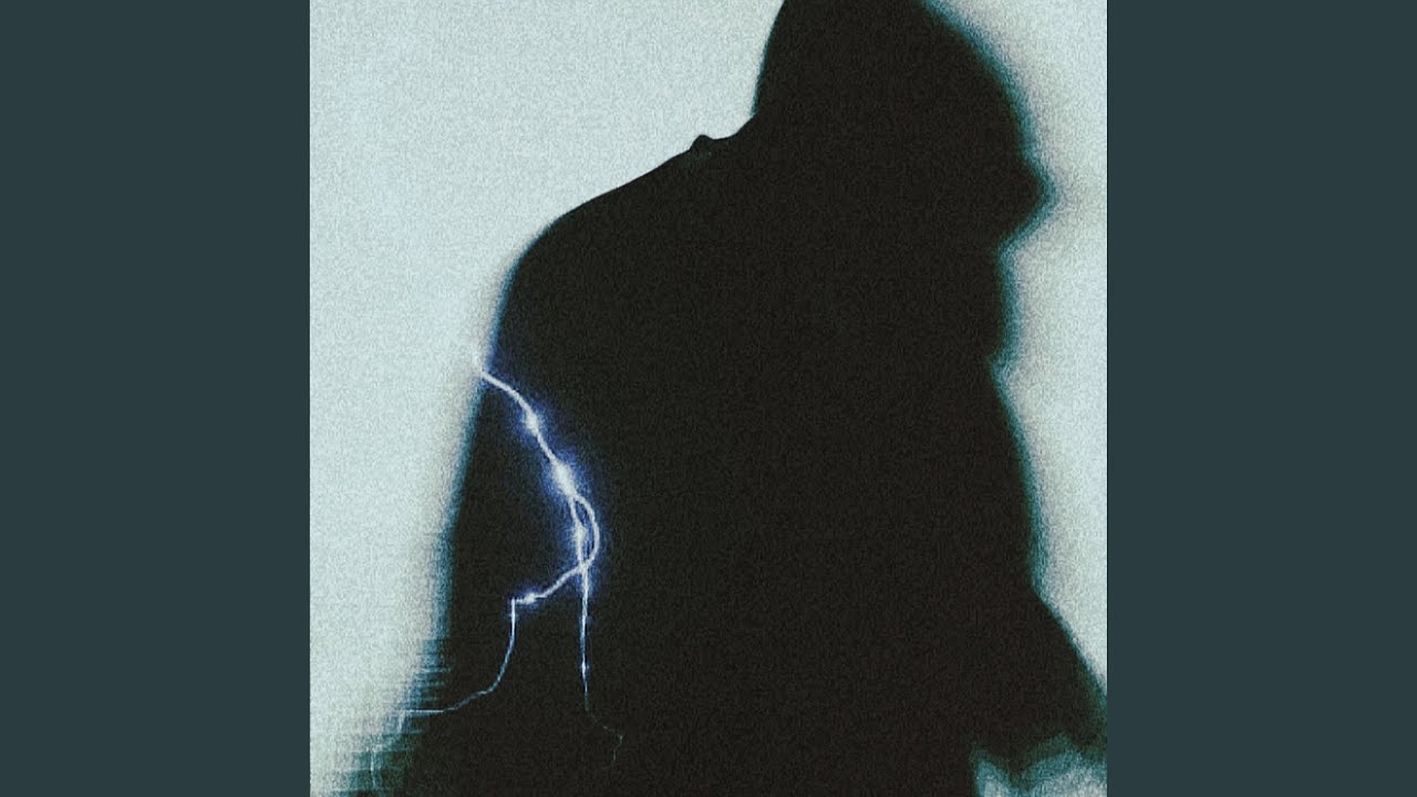 paranoia