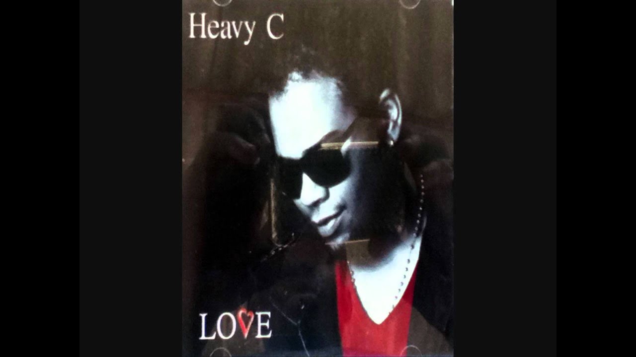 Heavy C - Filme Feat. Inna, Vanya e Elton 2011