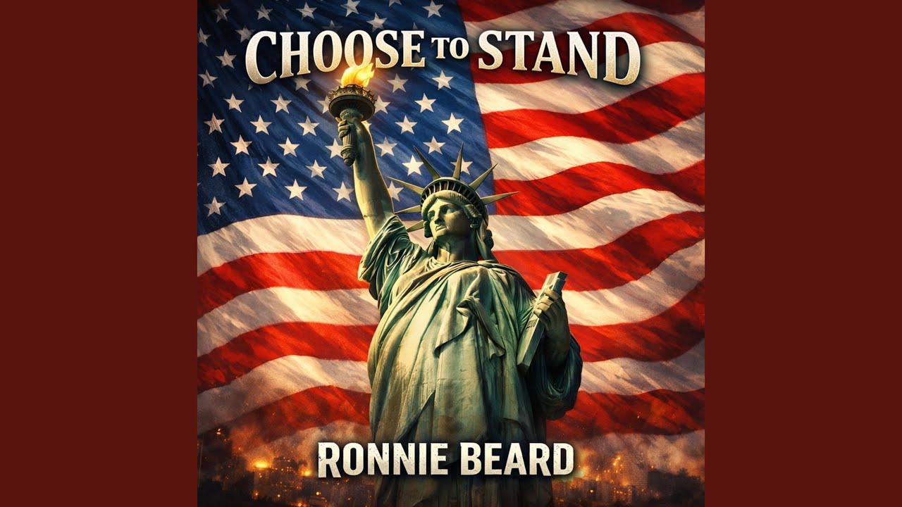 Choose to Stand