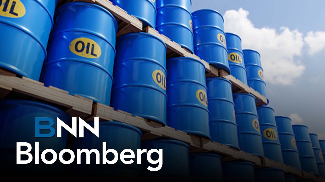 Oil prices in 2024 will depend on the macro economy, but could average US$86/bbl: Bank of America