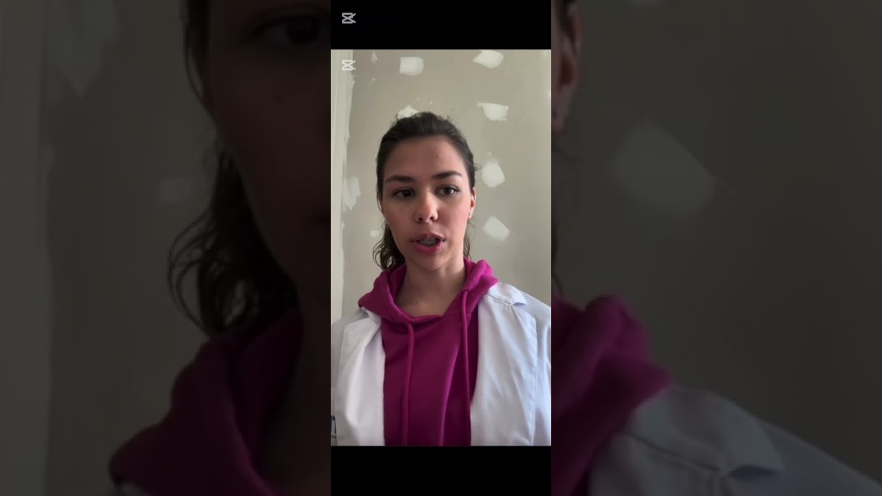 Higiene oral