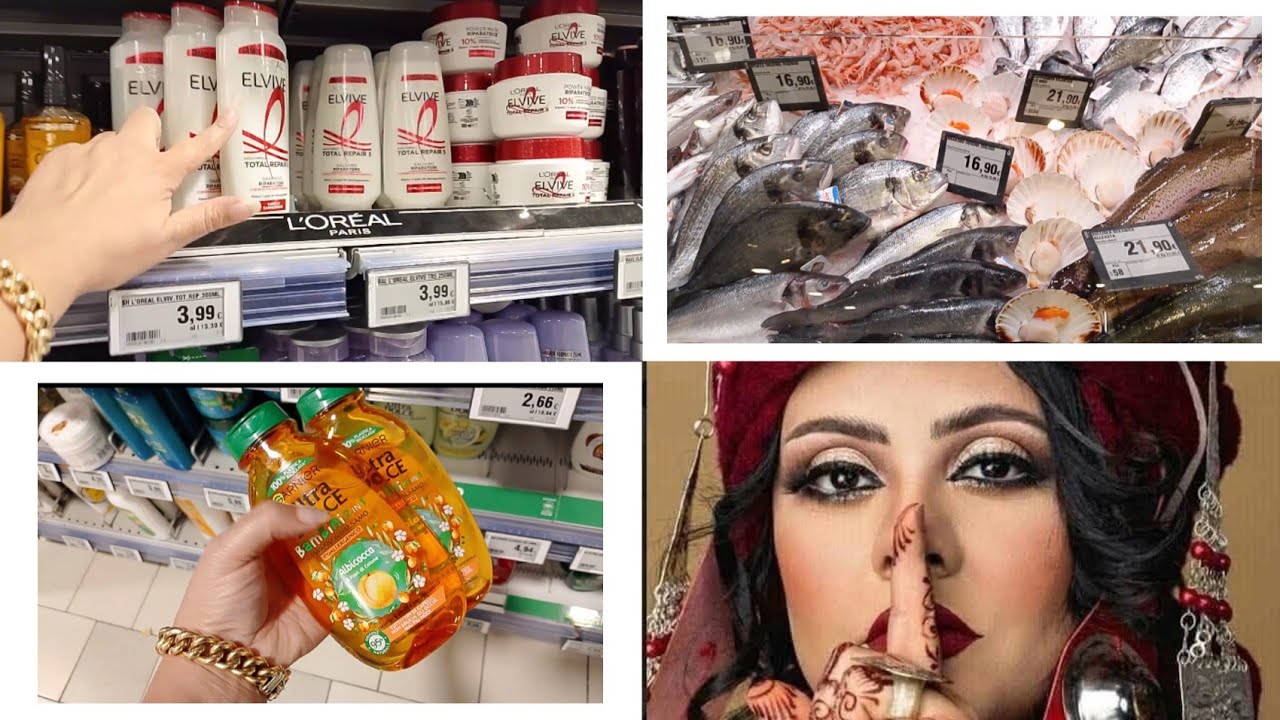 اليوم نفركو الرمانة خذيت بالخاطر وليت دونية خافو ربي وين ماشين بيه خفت من ولدي 🥹 الدنيا دوارة