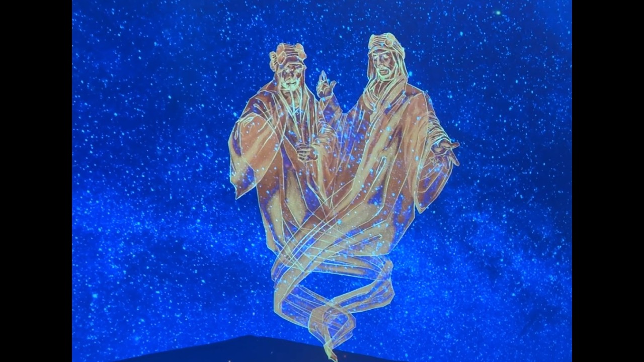 2026 02 10 Saudi Arabia