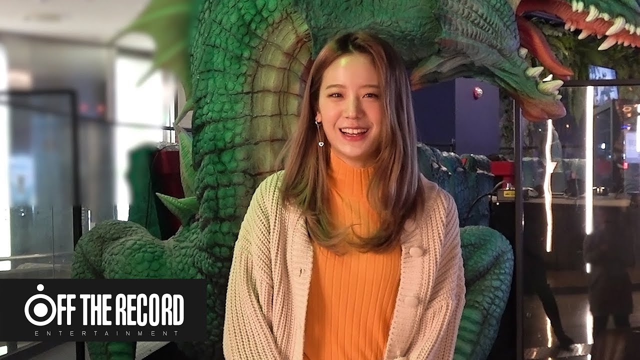 [Channel_9] 프로미스나인 (fromis_9) – Channel_9 규리편 '규리R 서바이벌'