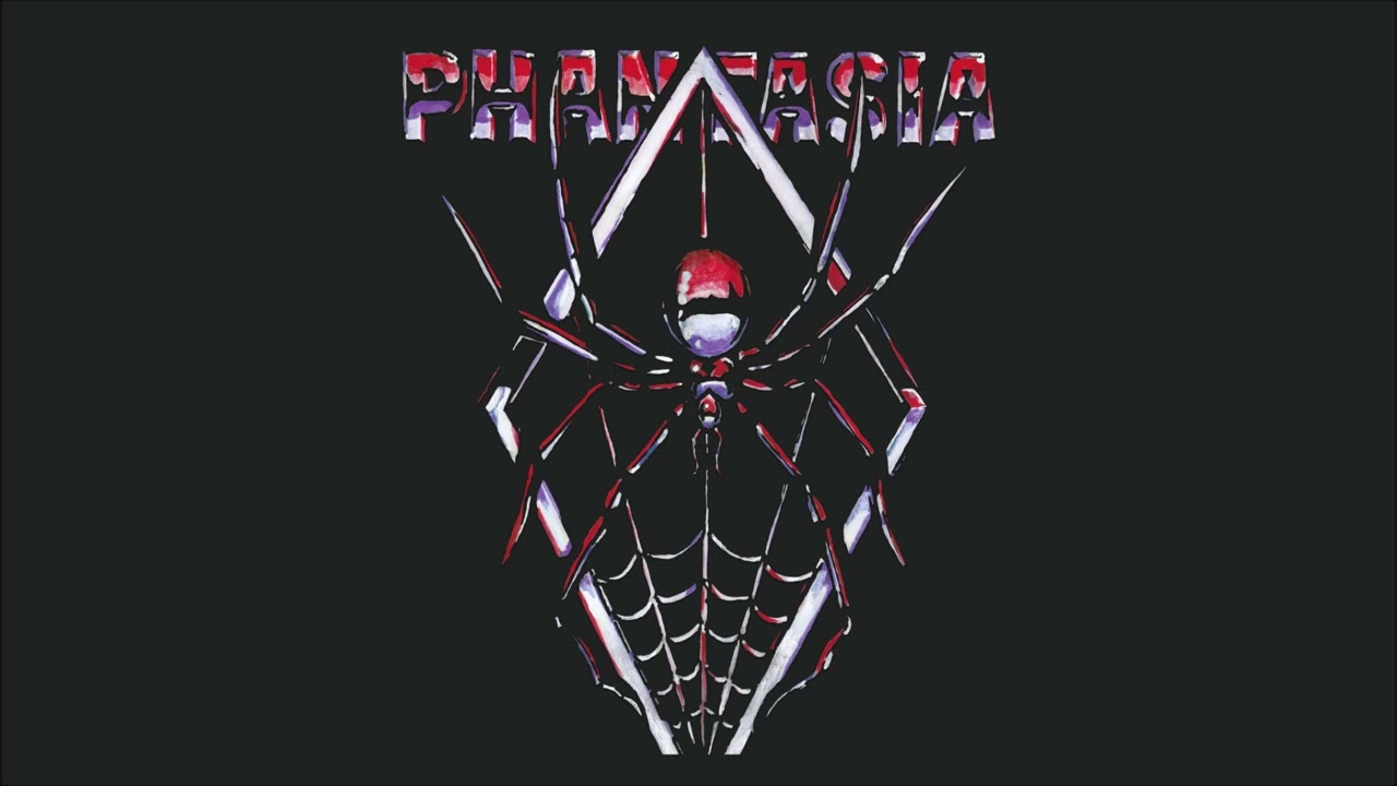 Phantasia - 
