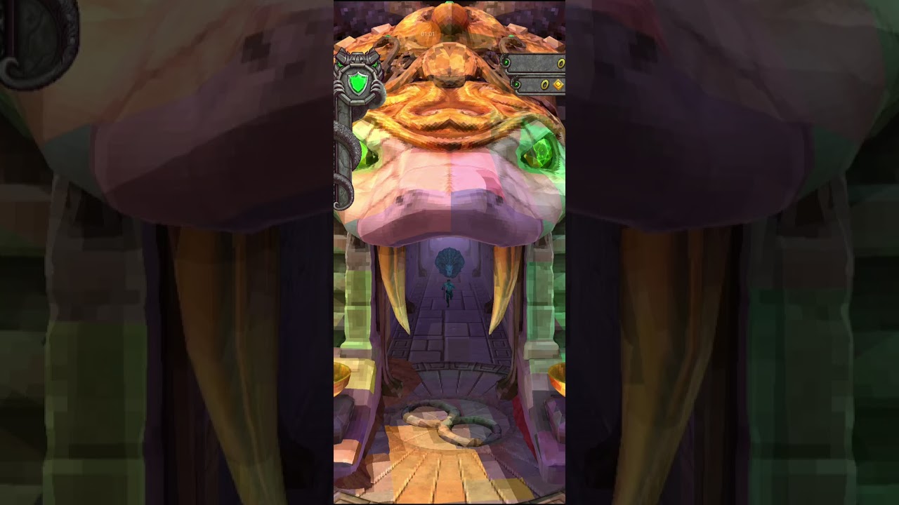JOGANDO PARTE 5