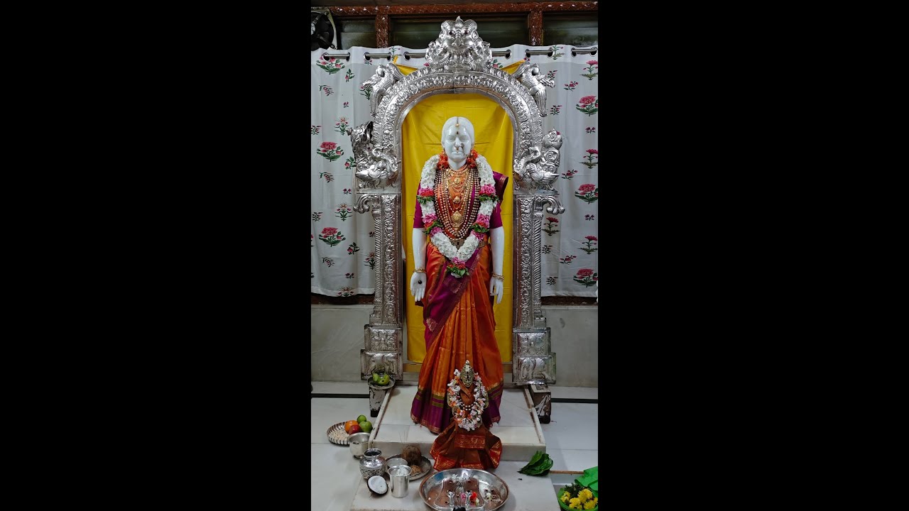 live from Sri Hymalayam (28/12/25)