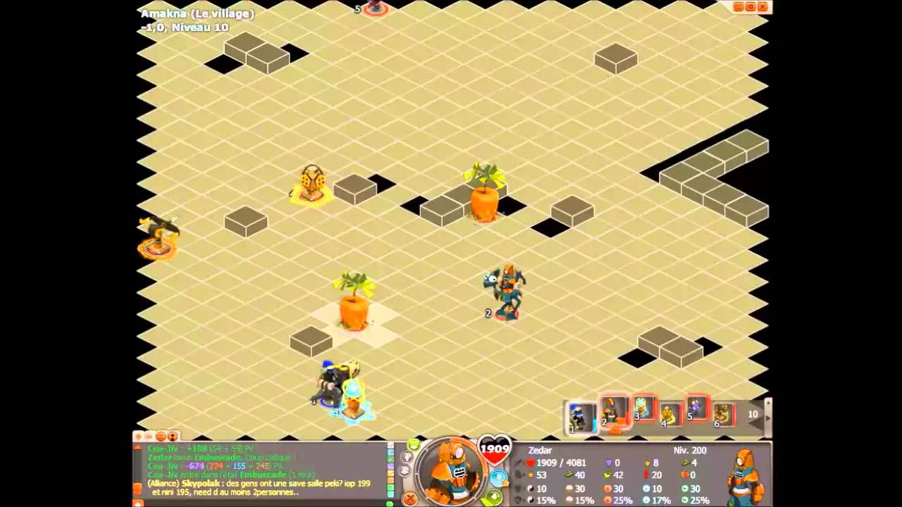 steamer silvosse vs sram jiva (zedar vs cea-jiv)