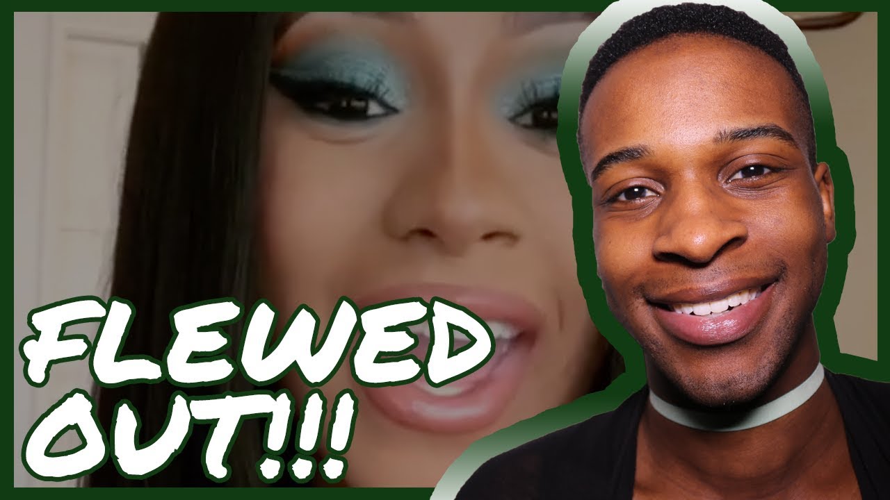 Future on Beyonce & Empowerment, Soulja Boy Interview, Cardi B on Instagram + More