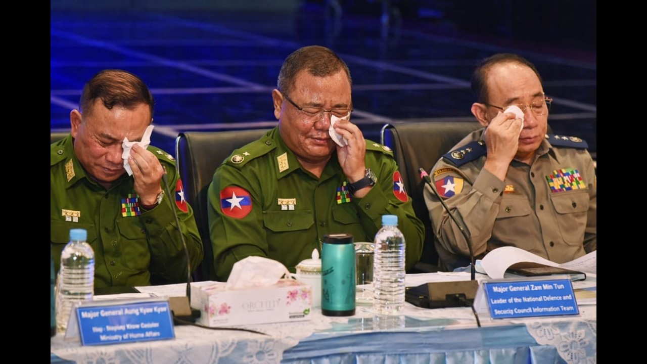 JBC Hausa Labaran Duniya na Safe Yau #bbc #hausa #bbcradio #bbcnews February 17, 2026