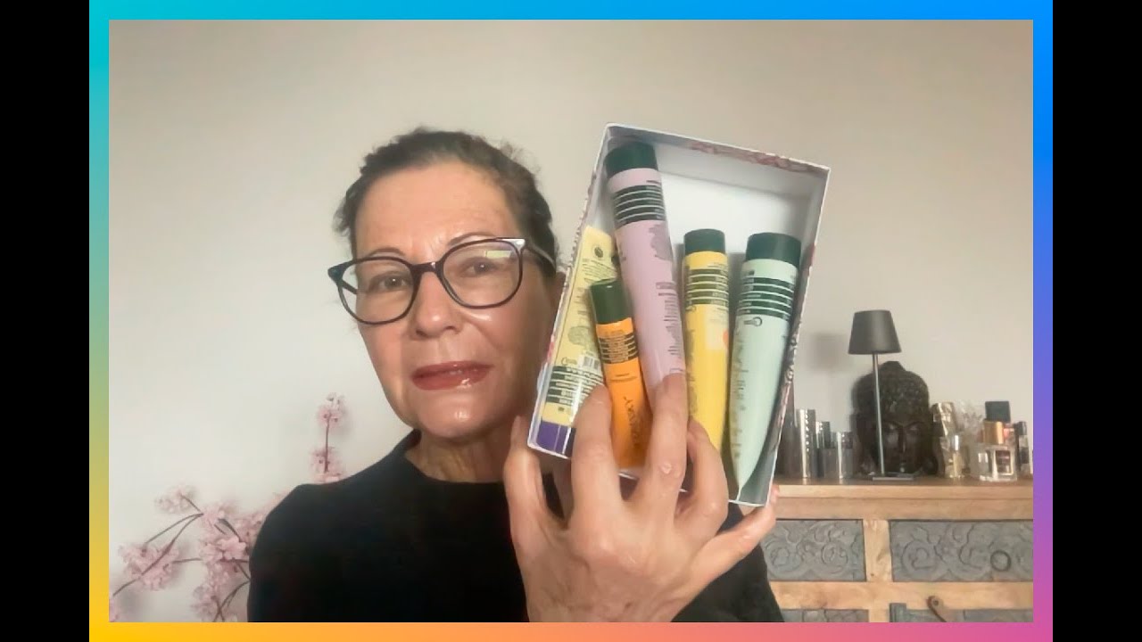 Blissim Box Februar 2026