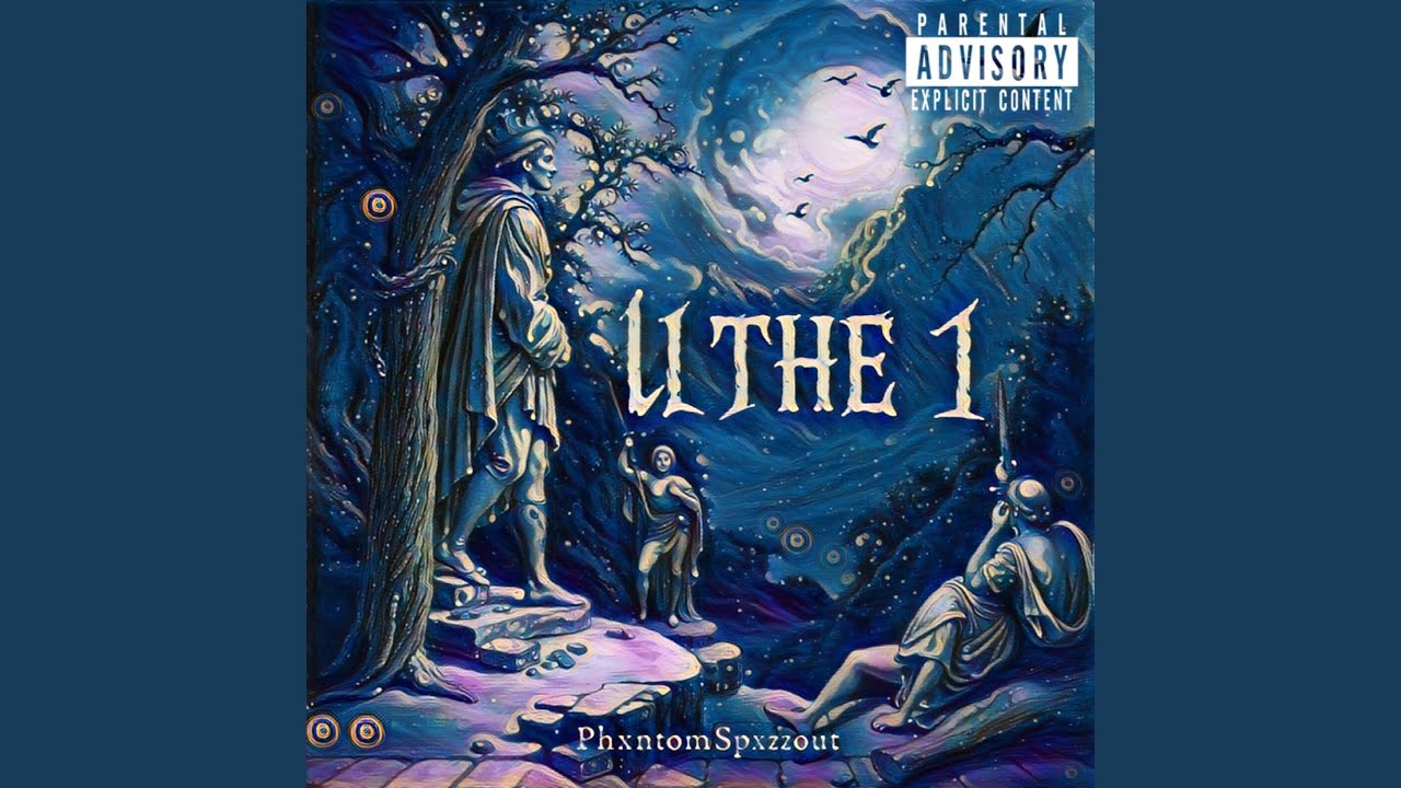 U The 1