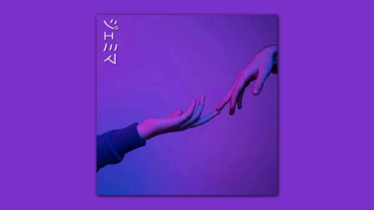 needs // verzache [slowed!]