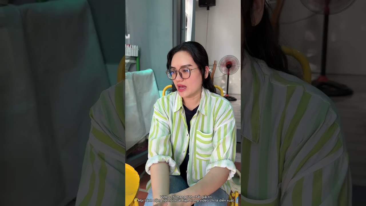 Vợ Rút Bớt Tiền Mừng Cưới | Nguyễn Mỹ Thanh