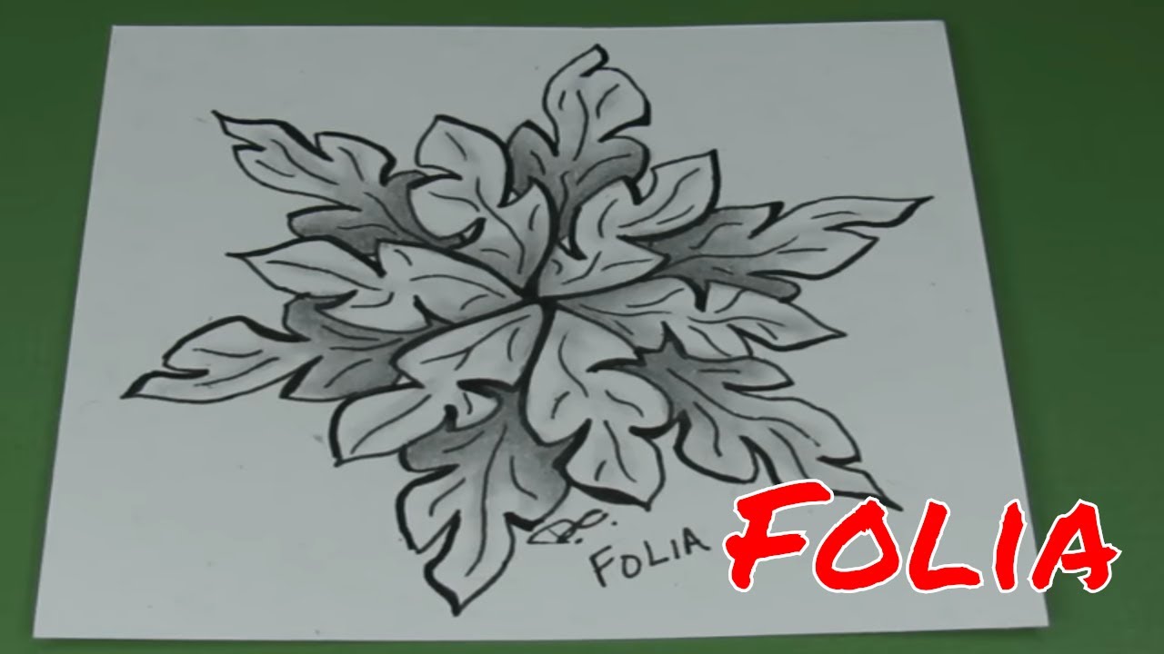 Folia