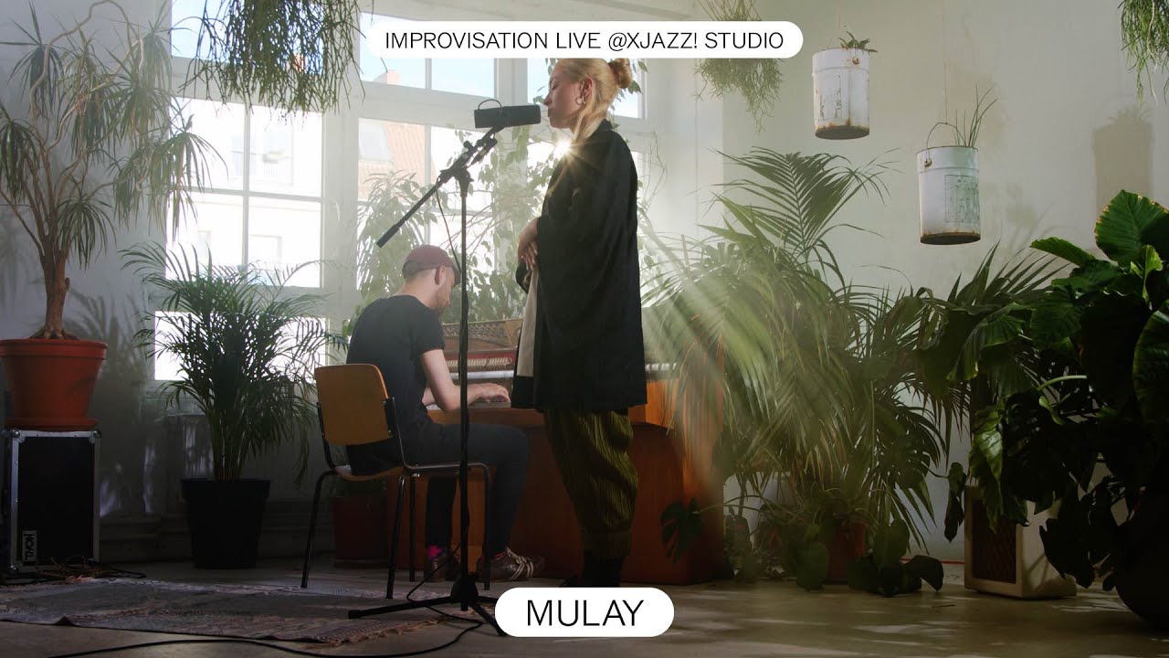MULAY - 