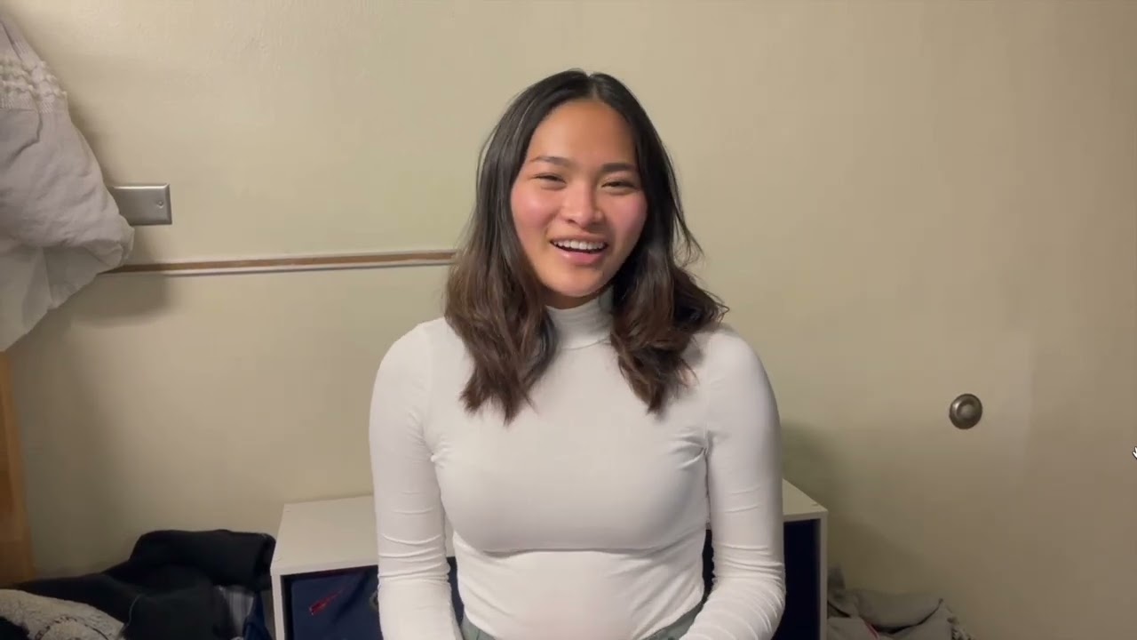 Student Assessment Explained -- Science Court Explainer Piece Spring 2022