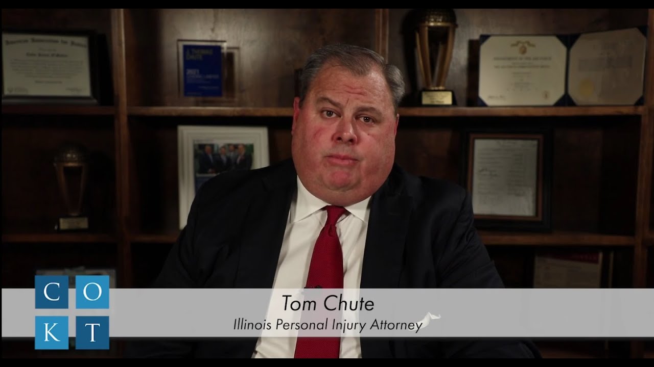 Choosing the Best Medical Malpractice Lawyer | Naperville Lawyers