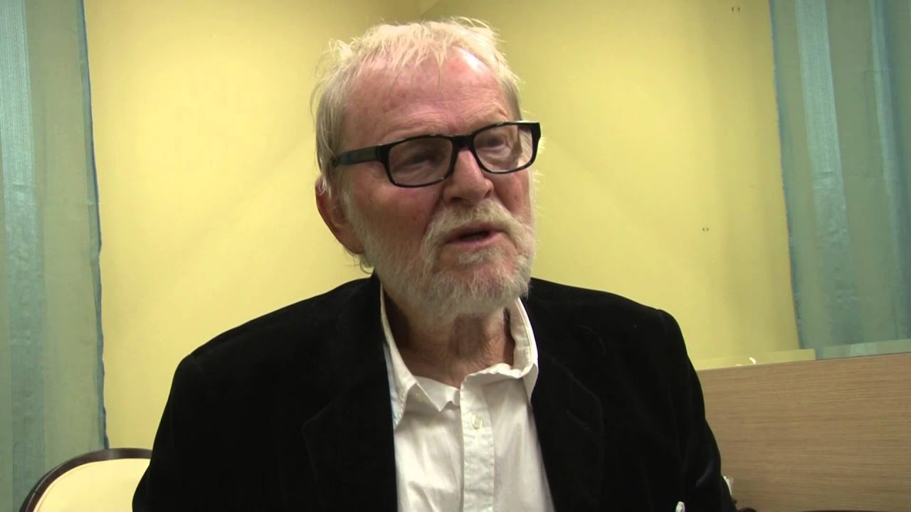 Piotr Szczepanik- legenda polskiej estrady tylko dla MDK