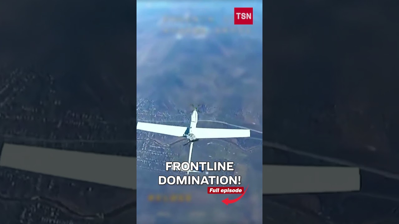 UKRAINE ADVANCES! Russian Equipment ELIMINATED Before Battle Even Begins