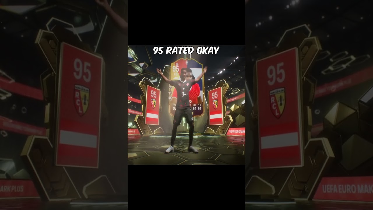 My Guaranteed Make Your Mark Pack!!