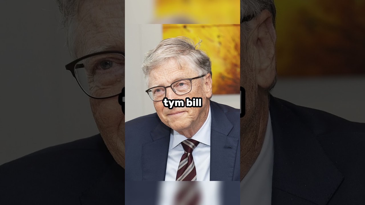 Najlepiej Strzeżone Miejsca na Ziemi! 5 Twierdz, do Kt&oacute;rych Nikt Nieproszony Nie Wejdzie!