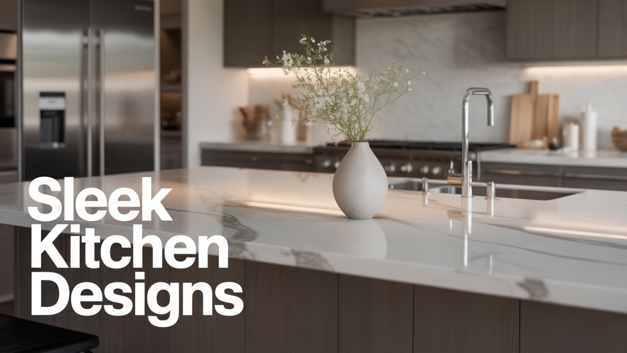 Inside PORCELANOSA | San Francisco Showroom Walking Tour