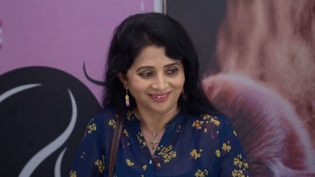 Tu Chaal Pudha - Ep 313 - Deepa Parab, Aditya Vaidya
 - Marathi Tv Serial - Zee5 Marathi Classics