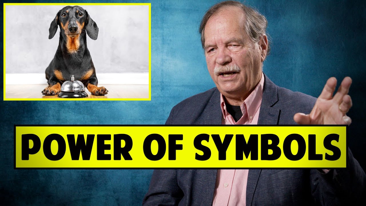 How Writers Can Use Symbols To Improve Their Stories - Christopher Vogler