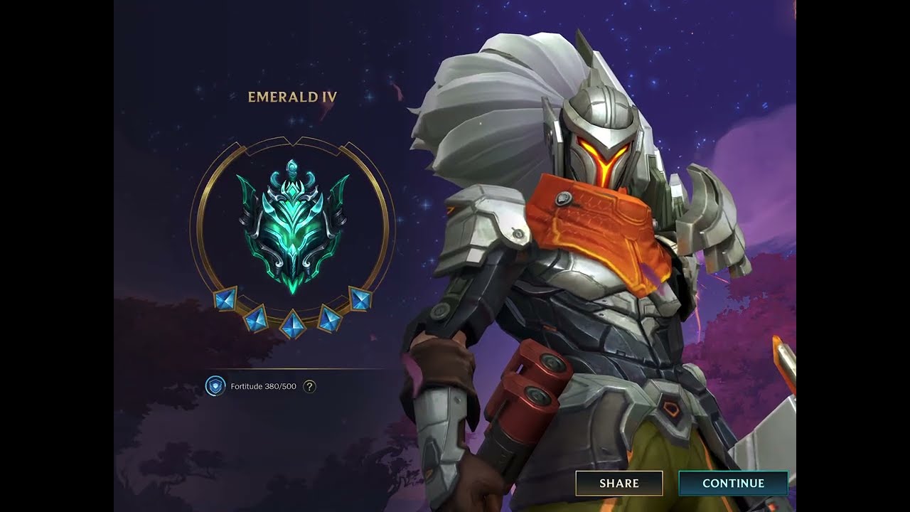 Я впервые сыграл за Ясуо на своём дополнительном аккаунте! | Геймплей Wild Rift в разрешении 4K