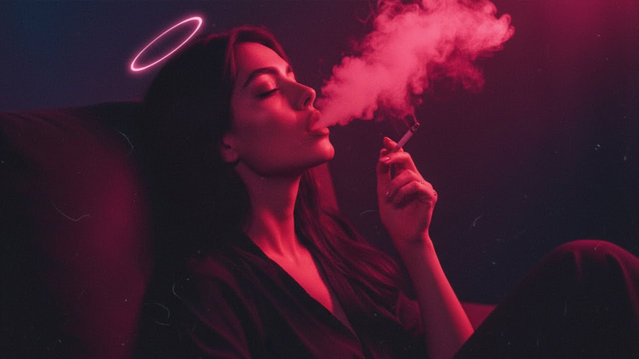 Best of Melodic Deep House 2025 | Sultry Vibes & Edgy Glamour #01