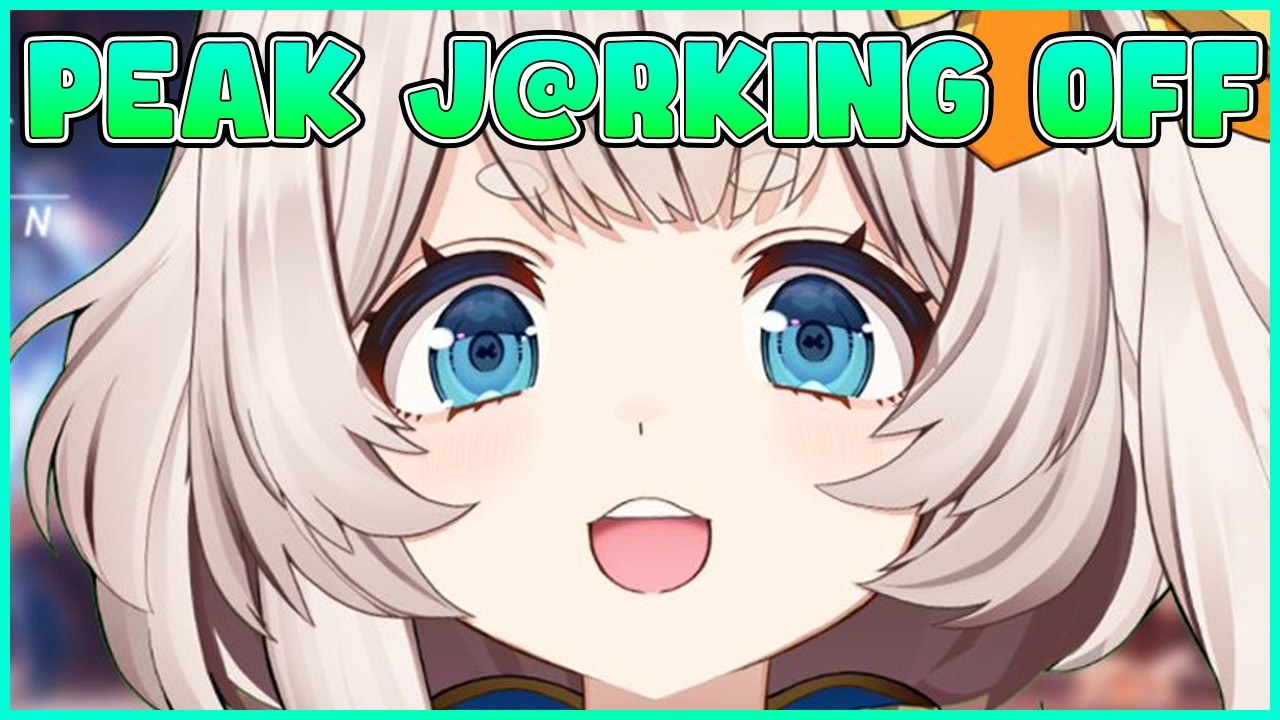 MariMari_EN's Post-Run Recovery Routine Advice