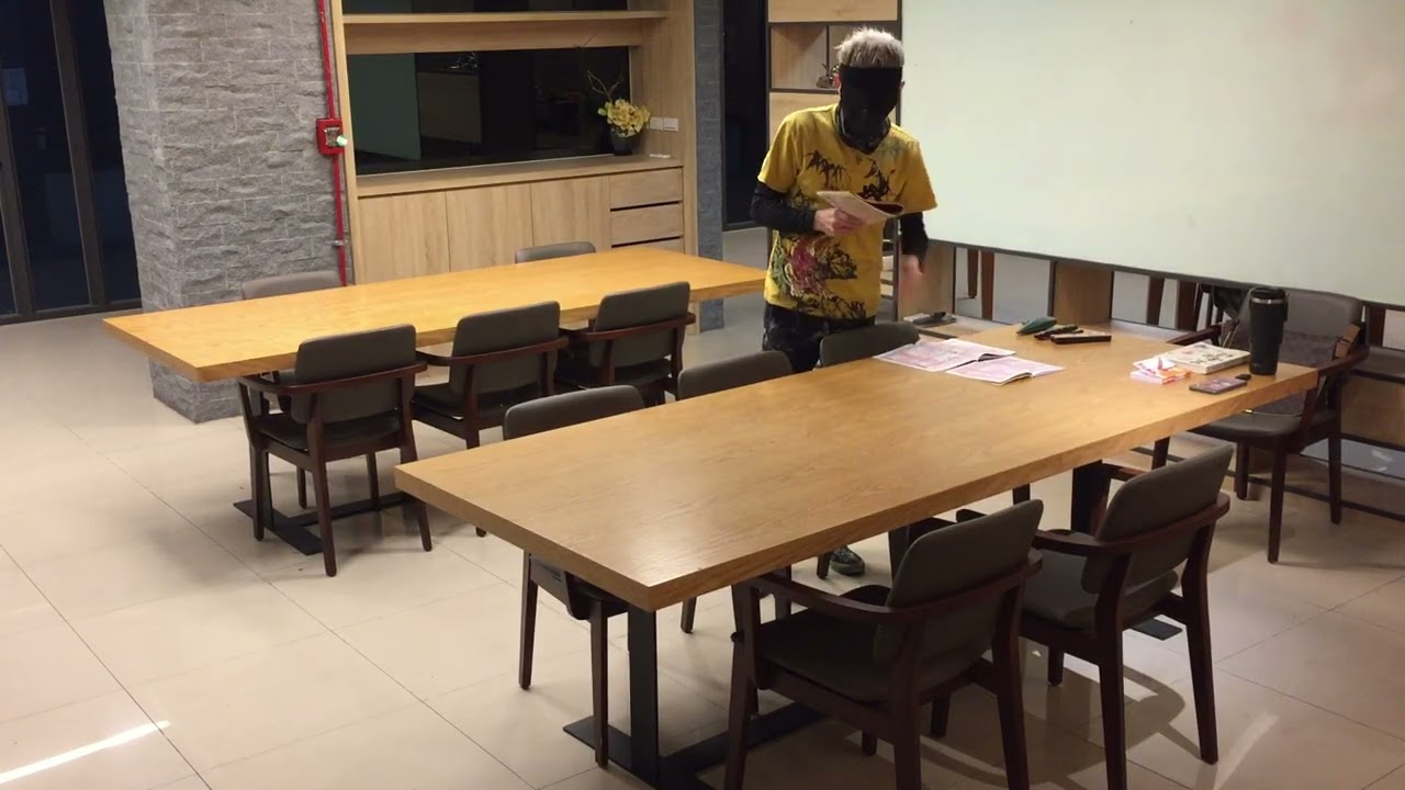 通勝擇時｜三月拾壹