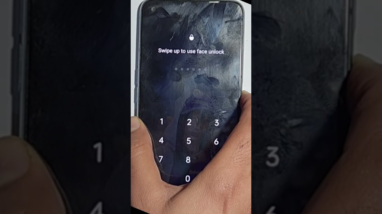 Oppo A76 Forgot Password | Oppo A76 Factory Reset | Oppo A76 Screen Lock Remove |Hard Reset Oppo A76
